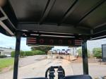 2025 Evolution Electric Vehicle D5 Ranger 4 Youngsville, Nc Pic 2892_V202506131747346