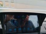 2025 Evolution Electric Vehicle D5 Ranger 4 Youngsville, Nc Pic 2892_V202506131747348
