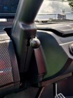 2025 Evolution Electric Vehicle D5 Ranger 4 Youngsville, Nc Pic 2892_V2025061317512210
