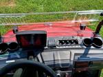 2025 Evolution Electric Vehicle D5 Ranger 4 Youngsville, Nc Pic 2892_V2025061317512212