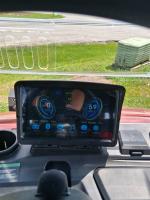2025 Evolution Electric Vehicle D5 Ranger 4 Youngsville, Nc Pic 2892_V2025061317512214