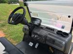 2025 Evolution Electric Vehicle D5 Ranger 4 Youngsville, Nc Pic 2892_V202506131753526