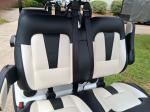 2025 Evolution Electric Vehicle D5 Ranger 4 Youngsville, Nc Pic 2892_V202506131753527