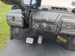 2025 Evolution Electric Vehicle D5 Ranger 4 Youngsville, Nc Pic 2892_V202506131753528
