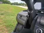 2025 Evolution Electric Vehicle D5 Ranger 4 Youngsville, Nc Pic 2892_V202506131753529