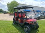 2025 Evolution D5 Ranger 4 Pic 2892_V202506140856342