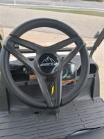 2025 Sierra Lsv Ax-3 Pic 2892_V2025061811062710