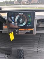 2025 Sierra Lsv Ax-3 Pic 2892_V2025061811062711