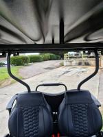 2025 Sierra Lsv Ax-3 Pic 2892_V2025061811062713