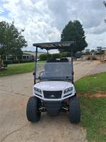 2025 Sierra Lsv Ax-3 Pic 2892_V202506181106272