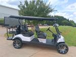 2025 Sierra Lsv Ax-3 Pic 2892_V202506181106274
