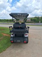 2025 Sierra Lsv Ax-3 Pic 2892_V202506181106276