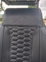 2025 Sierra Lsv Ax-3 Pic 2892_V202506181106279