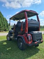 2025 Evolution D-Max Pic 2892_V202506301221036
