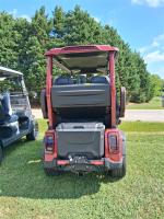 2025 Evolution D-Max Pic 2892_V202506301221037