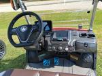 2025 Evolution D-Max Pic 2892_V2025063012313710