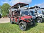 2025 Evolution D-Max Pic 2892_V2025063012313711
