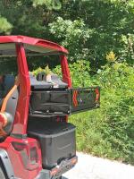 2025 Evolution D-Max Street Legal Pic 2892_V2025063012313714