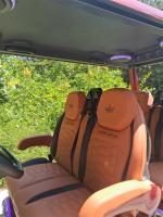 2025 Evolution D-Max Street Legal Pic 2892_V2025063012313718