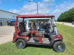 2025 Evolution D-Max Pic 2892_V202506301231372