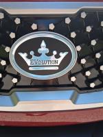 2025 Evolution D-Max Street Legal Pic 2892_V2025063012313731