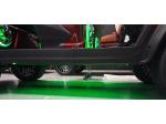 2025 Evolution D-Max Pic 2892_V2025063012365410