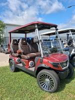 2025 Evolution D-Max Street Legal Pic 2892_V2025063012365411