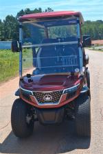 2025 Evolution D-Max Street Legal Pic 2892_V2025063012365414