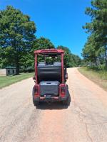 2025 Evolution D-Max Street Legal Pic 2892_V2025063012365417