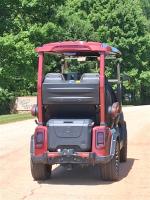 2025 Evolution D-Max Street Legal Pic 2892_V2025063012365418