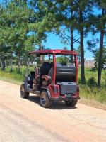 2025 Evolution D-Max Street Legal Pic 2892_V2025063012365419