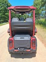 2025 Evolution D-Max Street Legal Pic 2892_V2025063012365421