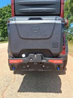 2025 Evolution D-Max Street Legal Pic 2892_V2025063012365422