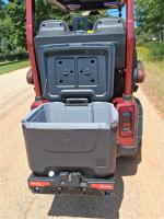 2025 Evolution D-Max Street Legal Pic 2892_V2025063012365423