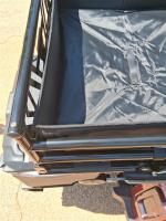 2025 Evolution D-Max Street Legal Pic 2892_V2025063012365425