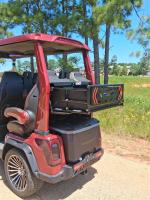 2025 Evolution D-Max Street Legal Pic 2892_V2025063012365428