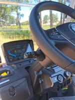 2025 Evolution D-Max Street Legal Pic 2892_V2025063012365435