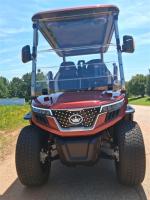 2025 Evolution D-Max Street Legal Pic 2892_V2025063012365439