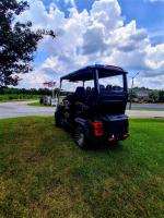 2025 Evolution D-Max Pic 2892_V2025063012425710