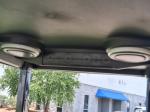 2025 Evolution D-Max Pic 2892_V2025063012425712