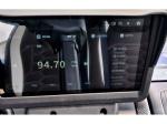 2025 Evolution D-Max Pic 2892_V2025063012425714