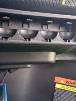 2025 Evolution D-Max Pic 2892_V2025063012425716