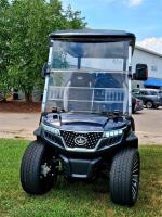 2025 Evolution D-Max Pic 2892_V202506301242572
