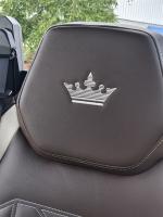 2025 Evolution D-Max Pic 2892_V2025063012425722