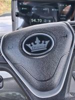 2025 Evolution D-Max Pic 2892_V2025063012425723