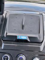 2025 Evolution D-Max Pic 2892_V2025063012425724