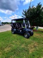 2025 Evolution D-Max Pic 2892_V202506301242573