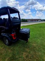 2025 Evolution D-Max Pic 2892_V202506301242577