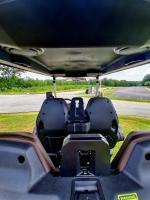 2025 Evolution D-Max Pic 2892_V202506301242578
