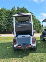 2025 Evolution D-Max Pic 2892_V2025063012503511